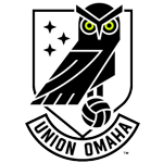https://img.jingyuzhiboo.com.cn/img/football/team/c2aa5eb71d7ff818c9a50d8af7c20e28.png