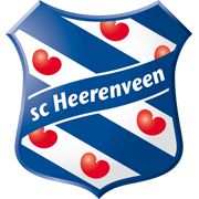 https://img.jingyuzhiboo.com.cn/img/football/team/c2cd1a6cdd056ae31e0712d5f4f97c9b.png