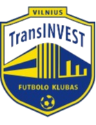 https://img.jingyuzhiboo.com.cn/img/football/team/c2de2133e2583327f4031ba609a4323f.png