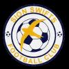 https://img.jingyuzhiboo.com.cn/img/football/team/c2e6b6275ff0c7d82751af990a21f553.png