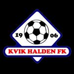 https://img.jingyuzhiboo.com.cn/img/football/team/c539ac217744962dca78b6d34b7c75ed.png