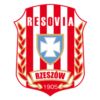 https://img.jingyuzhiboo.com.cn/img/football/team/c57a3aae94e3985f9106abc2321ff38b.png
