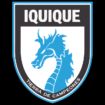 https://img.jingyuzhiboo.com.cn/img/football/team/c57dd461eb278005d2f1efc2c0cb720f.png