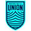 https://img.jingyuzhiboo.com.cn/img/football/team/c58609c3e4b548fdf8e9947bd56ce9c4.png