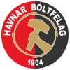 https://img.jingyuzhiboo.com.cn/img/football/team/c5e20930f38461d99fa43a7749412368.png