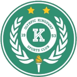https://img.jingyuzhiboo.com.cn/img/football/team/c6863196e0e393fa81af72a452b46d1f.png