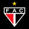 https://img.jingyuzhiboo.com.cn/img/football/team/c688cbb01f0875cb977de057a72f7105.png