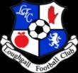 https://img.jingyuzhiboo.com.cn/img/football/team/c6f5bb63ee4209ad0f01ab506fed9b15.png
