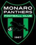 https://img.jingyuzhiboo.com.cn/img/football/team/c71f1b5e71c63b84bf7bad3e8c519198.png