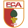 https://img.jingyuzhiboo.com.cn/img/football/team/c7262fc55aa74ca13abb47d251c39803.png