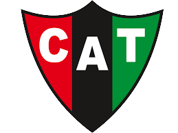 https://img.jingyuzhiboo.com.cn/img/football/team/c7b73a938932b9ed1d54ffeaa77c7251.png