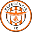 https://img.jingyuzhiboo.com.cn/img/football/team/c830106fe911840c2762e5e712f20196.png