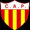 https://img.jingyuzhiboo.com.cn/img/football/team/c846b79ef0e6d8527f7eb9327416355f.png