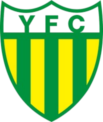https://img.jingyuzhiboo.com.cn/img/football/team/c8c77c62228caa4d06a9d8819e4a1a4d.png