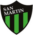 https://img.jingyuzhiboo.com.cn/img/football/team/c90b74c91a43e6170c860a5e328293ff.png