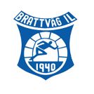 https://img.jingyuzhiboo.com.cn/img/football/team/c9552ca663811da4321bfe27ac021ac3.png