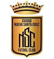 https://img.jingyuzhiboo.com.cn/img/football/team/c999203337e4cda83d860ff5b57e99ed.png