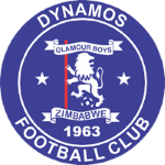 https://img.jingyuzhiboo.com.cn/img/football/team/c9aa9352c5d1e08aa5d3edc6d9fdac1b.png