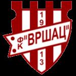 https://img.jingyuzhiboo.com.cn/img/football/team/ca05d5371f181ec7de63ae0ef9afa257.png