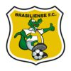 https://img.jingyuzhiboo.com.cn/img/football/team/ca3610106272b396d08d2bb00bf83c18.png