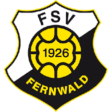 https://img.jingyuzhiboo.com.cn/img/football/team/ca6adbdd485ecb16b4bedaea404b5a22.png