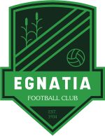https://img.jingyuzhiboo.com.cn/img/football/team/caa1464dfa3740d8e7ba32959576cb66.png