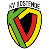 https://img.jingyuzhiboo.com.cn/img/football/team/caa9ce019d92455aa3e4857192dba83c.png