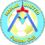 https://img.jingyuzhiboo.com.cn/img/football/team/cac919d4e209d0d4b842cd60c6057f31.png