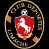 https://img.jingyuzhiboo.com.cn/img/football/team/cac9460a93766d0f63c33b15003d9572.png