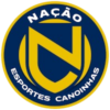https://img.jingyuzhiboo.com.cn/img/football/team/cadfe7de97a2ed92d57b30cf9b118677.png