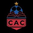 https://img.jingyuzhiboo.com.cn/img/football/team/cae7d5a2c20436ea3223a6bc30c54974.png