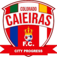 https://img.jingyuzhiboo.com.cn/img/football/team/caf68481fcd058c440e4e12de11f00c9.png