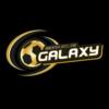 https://img.jingyuzhiboo.com.cn/img/football/team/cafae4839de37b2b240d84ffaf63ea8b.png