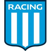 https://img.jingyuzhiboo.com.cn/img/football/team/cb3c7e99e401d3ff83eeb36c53996d79.png