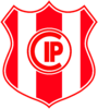 https://img.jingyuzhiboo.com.cn/img/football/team/cb551827507cccc819c07d3b235f0e74.png