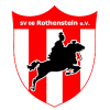https://img.jingyuzhiboo.com.cn/img/football/team/cb65c1340e5a5c9a48b6bb1bfaa510dd.png
