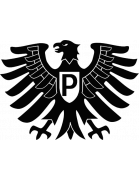https://img.jingyuzhiboo.com.cn/img/football/team/cbe3b672637c4cbb67d178d6c01b0ece.png