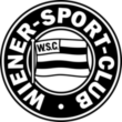 https://img.jingyuzhiboo.com.cn/img/football/team/cc31aaf9dc8db45ed906dea54da1d9e0.png