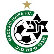 https://img.jingyuzhiboo.com.cn/img/football/team/cc4e641c8a29e9473ff7c0e9bc6169b9.png