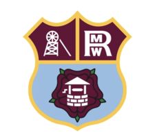 https://img.jingyuzhiboo.com.cn/img/football/team/cca80a6035c154dc5f52195831bdf08e.png