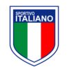 https://img.jingyuzhiboo.com.cn/img/football/team/cd2af9fc81edc6714f1049d50f0c385f.png