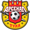 https://img.jingyuzhiboo.com.cn/img/football/team/cd338eefa3f2d8f275a952bd55d06b6b.png