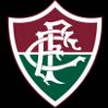 https://img.jingyuzhiboo.com.cn/img/football/team/cd41fbc8f3e25684f05073cdf1b4e11a.png
