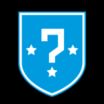 https://img.jingyuzhiboo.com.cn/img/football/team/cd622000f87a08a864014ce67c8b3508.png