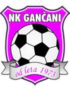 https://img.jingyuzhiboo.com.cn/img/football/team/cdce3d8a8b2dde576336aa097199aa33.png