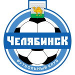 https://img.jingyuzhiboo.com.cn/img/football/team/cf746558f7cd18b191452fcf47506a50.png