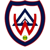 https://img.jingyuzhiboo.com.cn/img/football/team/cf9ea4fc89cd95587906658a24eb7041.png