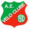 https://img.jingyuzhiboo.com.cn/img/football/team/cfb638408dc0735d4fe5ac6eed038dda.png