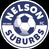 https://img.jingyuzhiboo.com.cn/img/football/team/d034da2d6bbfd728d2cd8498f097a874.png