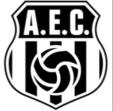 https://img.jingyuzhiboo.com.cn/img/football/team/d08f814991dd743f07b0837310743191.png